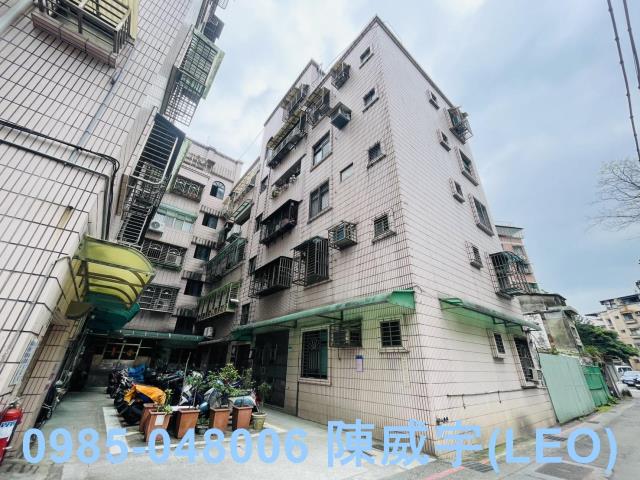 信義區法拍屋法拍-2