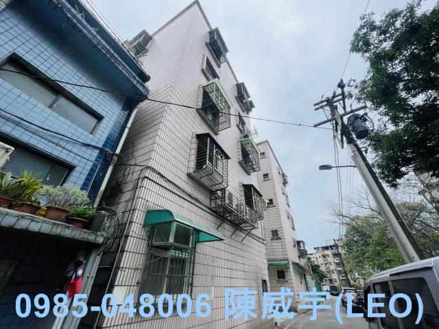 信義區法拍屋法拍-3