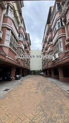 台南拍賣法拍屋-2