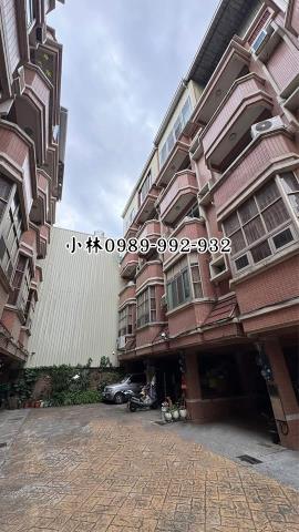 台南拍賣法拍屋-3