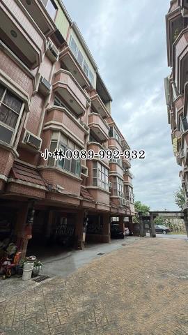 台南拍賣法拍屋-5