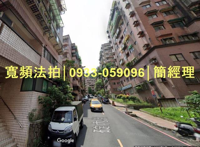 暖暖拍賣法拍屋-0