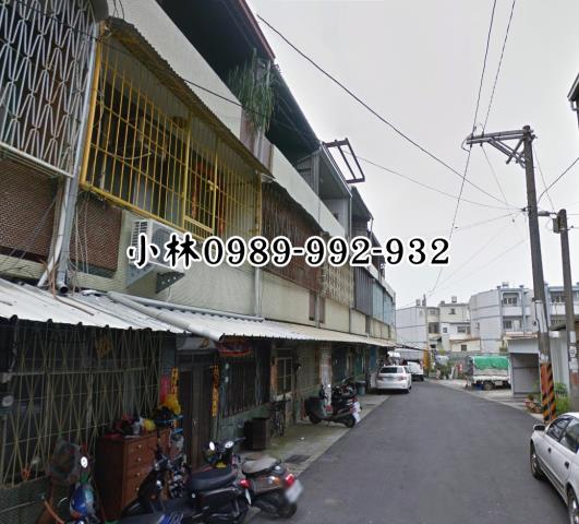 鹽水法拍法拍屋-1