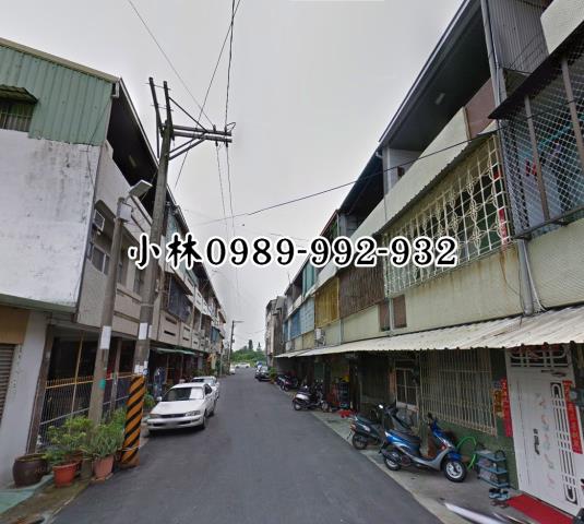 鹽水法拍法拍屋-3