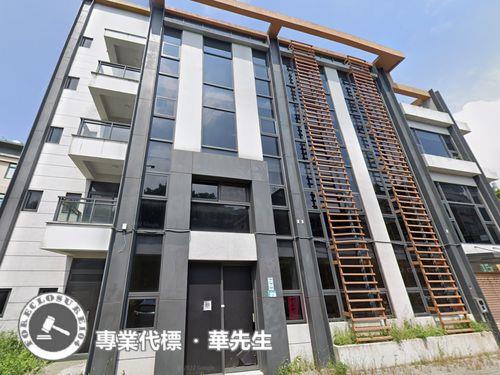 林口拍賣法拍屋-7