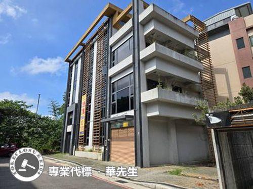 林口拍賣法拍屋-0
