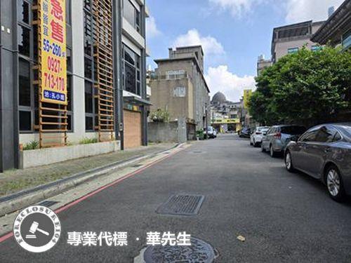 林口拍賣法拍屋-1