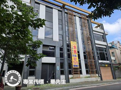林口拍賣法拍屋-3