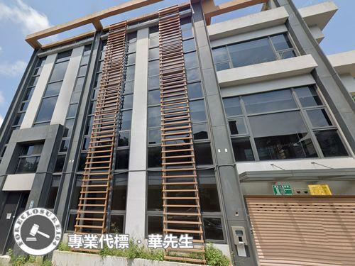 林口拍賣法拍屋-4