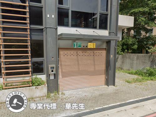 林口拍賣法拍屋-6