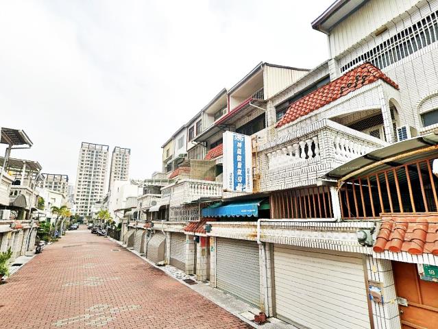 中西區法拍屋法拍-2