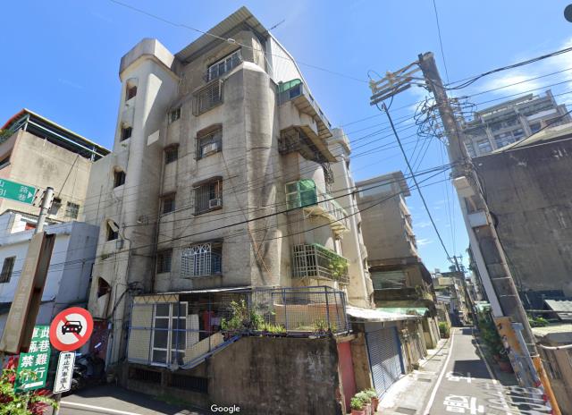 新竹法拍屋法拍-1