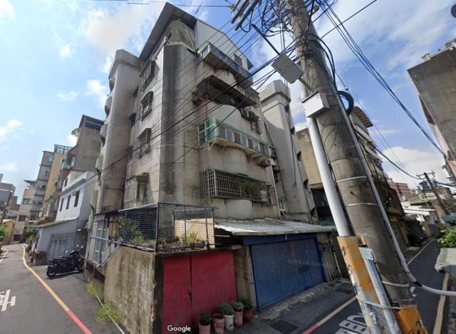 新竹法拍屋法拍-2