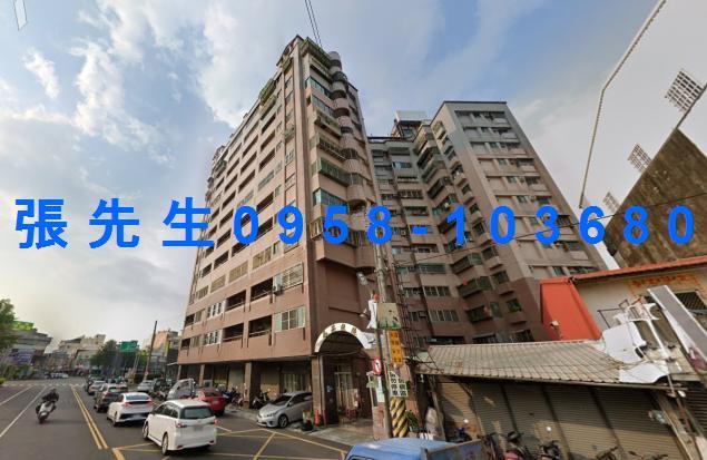 麻豆法拍法拍屋-0