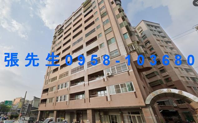 麻豆法拍法拍屋-2
