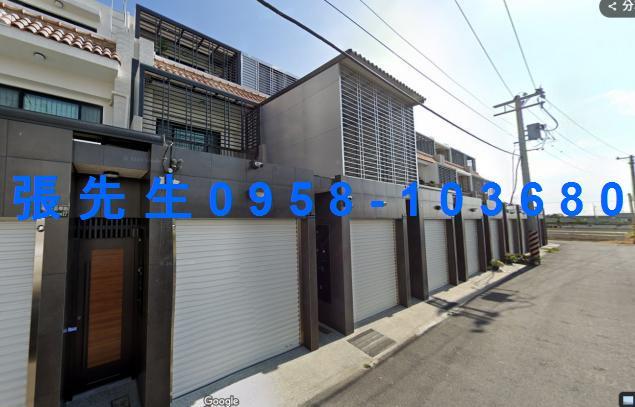 安南法拍屋法拍-0