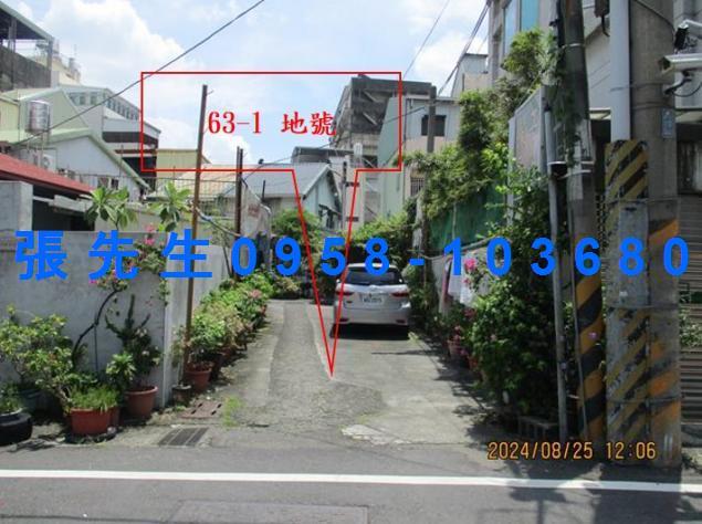 東區法拍法拍屋-4