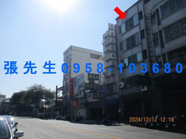 東區法拍法拍屋-6
