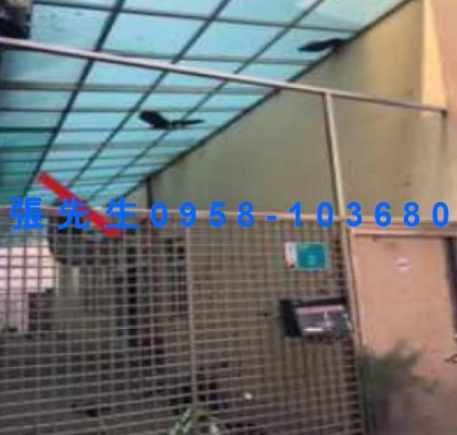 仁德法拍法拍屋-0