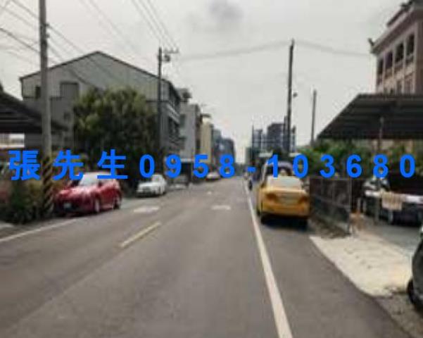 仁德法拍法拍屋-1