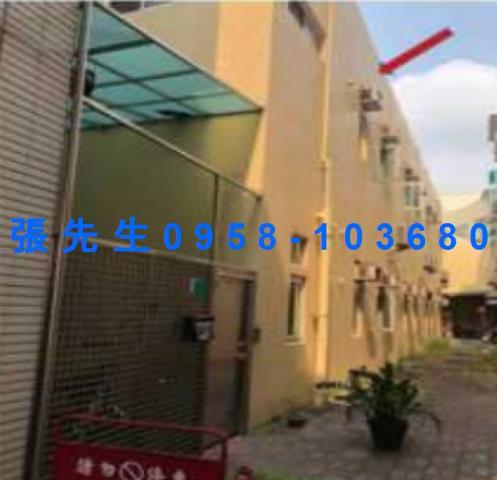 仁德法拍法拍屋-2