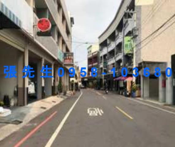 仁德法拍法拍屋-3