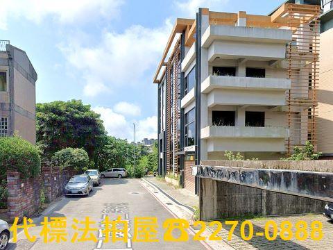 新北林口法拍屋拍賣-5