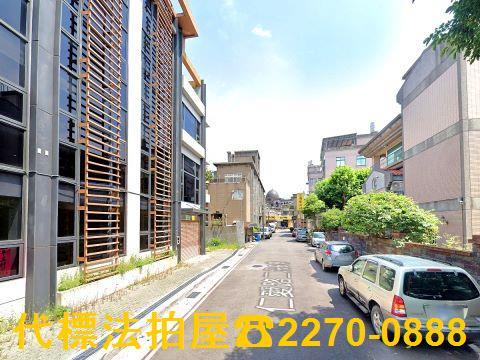 新北林口法拍屋拍賣-7