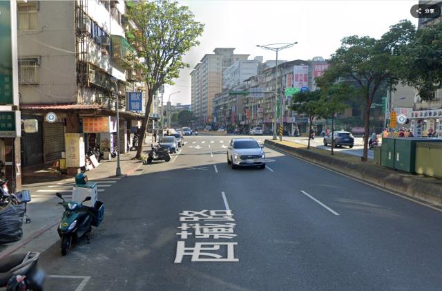 台北萬華法拍法拍屋-13