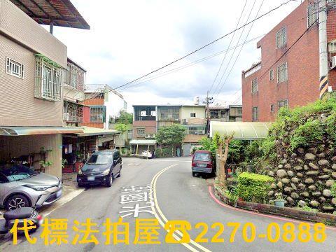 樹林法拍法拍屋-5