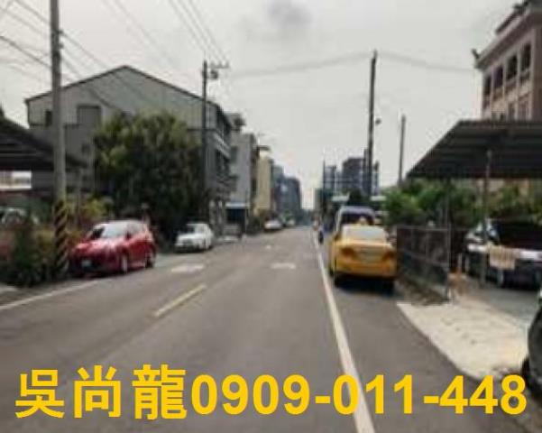 仁德拍賣法拍屋-2