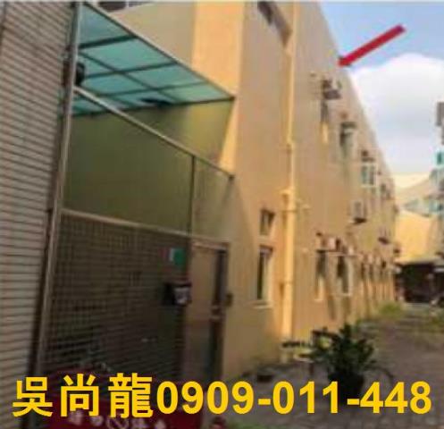 仁德拍賣法拍屋-3