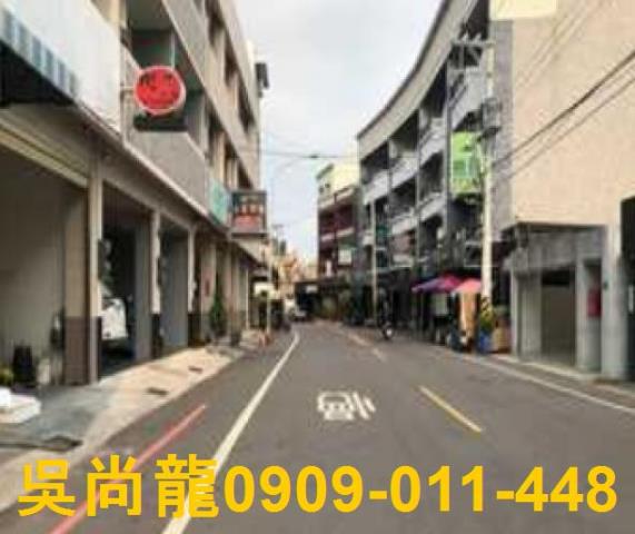 仁德拍賣法拍屋-0