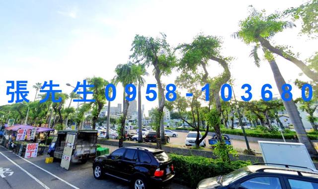 台中法拍法拍屋-6