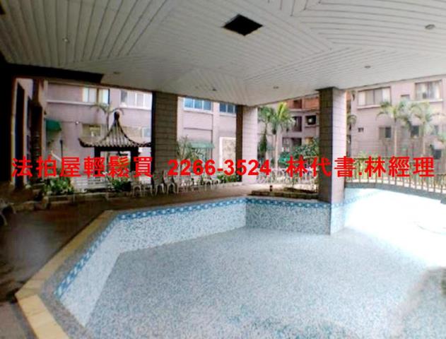 桃園法拍屋法拍-7