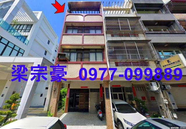 豐原法拍屋拍賣-1