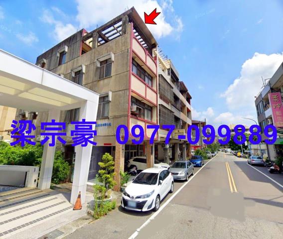 豐原法拍屋拍賣-2