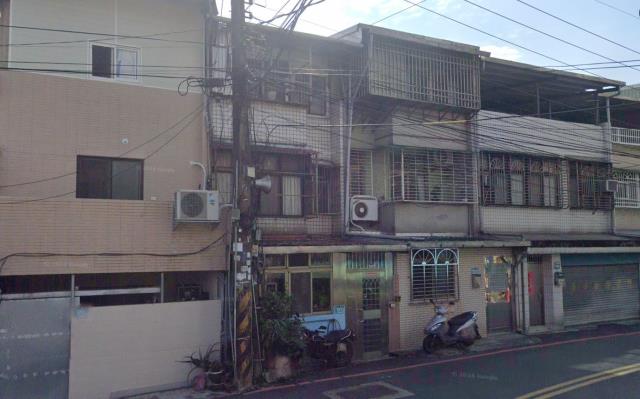 樹林法拍屋法拍-0