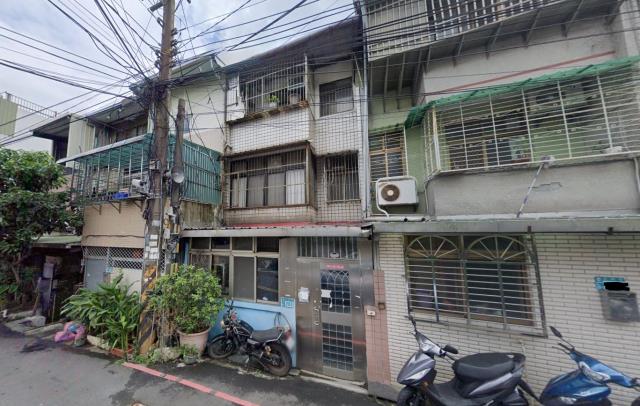 樹林法拍屋法拍-2