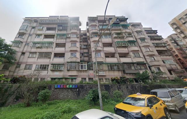 暖暖法拍屋拍賣-0