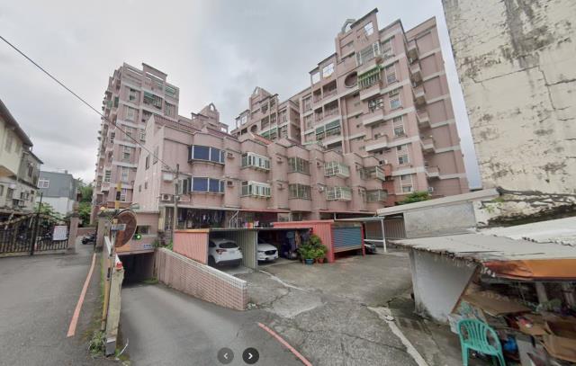 宜蘭法拍法拍屋-4