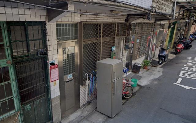 新北法拍法拍屋-0