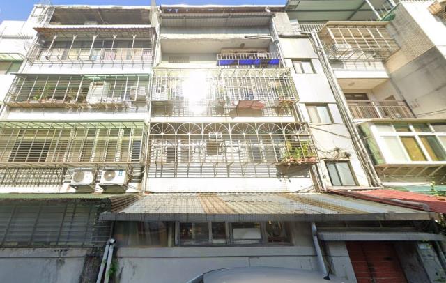 台北法拍法拍屋-0