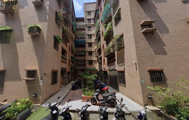 新北法拍屋拍賣-0
