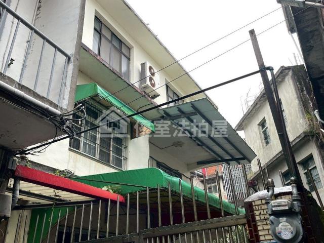 新竹法拍法拍屋-0