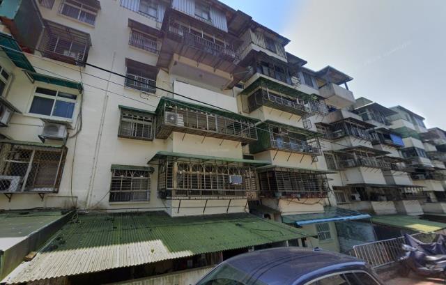 基隆法拍法拍屋-0