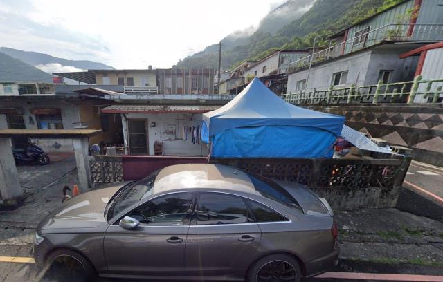 宜蘭法拍屋法拍-2