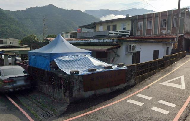 宜蘭法拍屋法拍-0