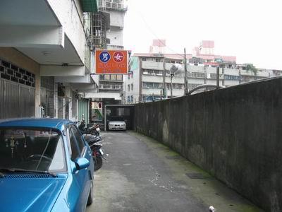 新北深坑法拍法拍屋-9