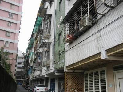 新北深坑法拍法拍屋-11